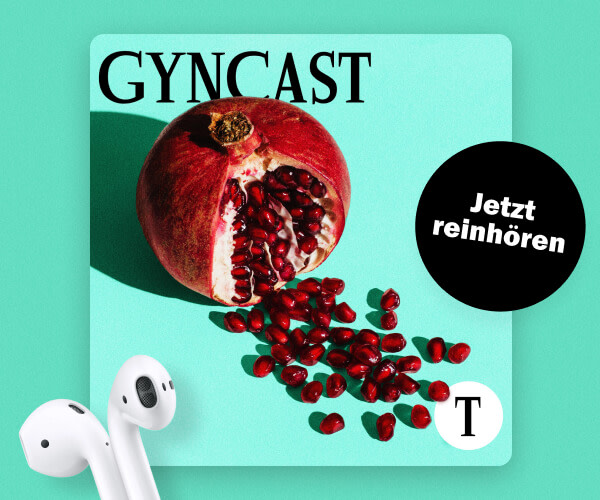 https://ar.tagesspiegel.de/r?t=https%3A%2F%2Fwww.tagesspiegel.de%2Fpodcasts%2Fgyncast%2Fpodcast-gyncast-so-geht-gute-aufklarung-12040274.html