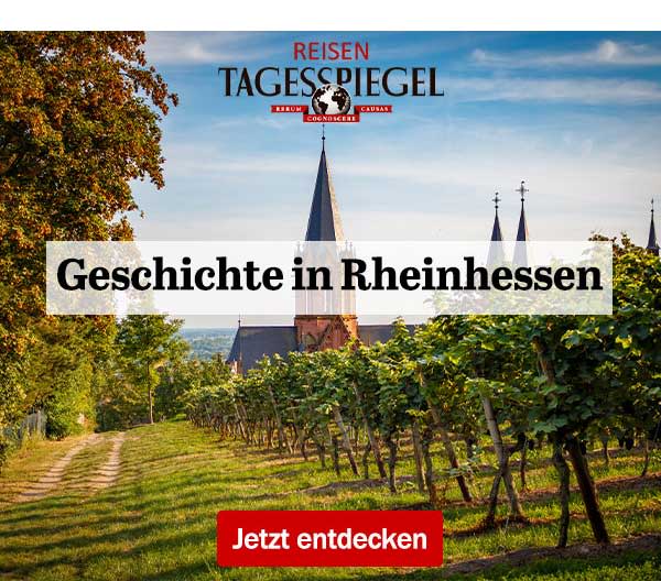 https://ar.tagesspiegel.de/r?t=https%3A%2F%2Freisen.tagesspiegel.de%2Frheinhessen%2F%3Futm_source%3Dtsp-newsletter%26utm_medium%3Dbanner%26utm_content%3Drheinhessen%26utm_campaign%3Dreisen