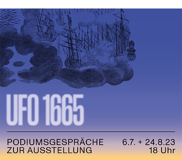 https://ar.tagesspiegel.de/r?t=https%3A%2F%2Fwww.smb.museum%2Fveranstaltungen%2Fveranstaltungsreihe%2Fpodiumsgespraeche-zur-sonderausstellung-ufo-1665-die-luftschlacht-von-stralsund%2F