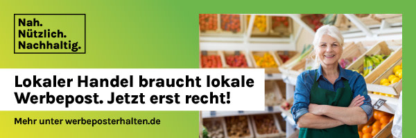 https://ar.tagesspiegel.de/r?t=http%3A%2F%2Fpubads.g.doubleclick.net%2Fgampad%2Fclk%3Fid%3D5829203252%26iu%3D%2F183%2Fiqdtsp%2Fiqclickcommand