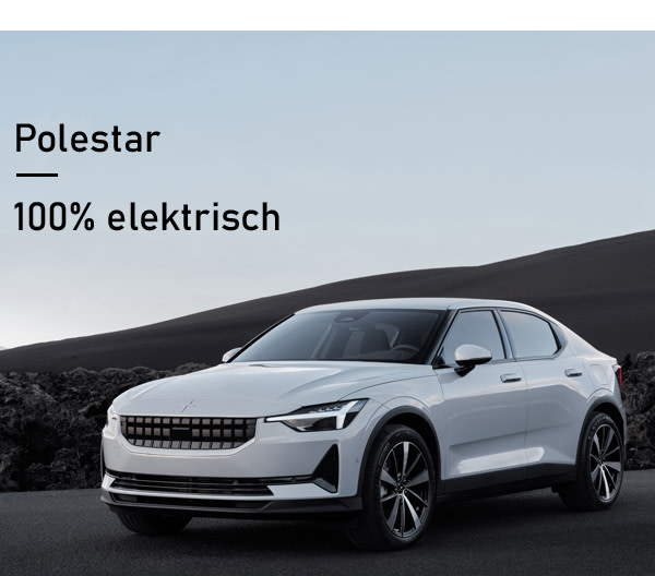 https://ar.tagesspiegel.de/r?t=https%3A%2F%2Fwww.polestar.com%2Fde%2Ftest-drive%2Fbooking%2Fpick-a-car