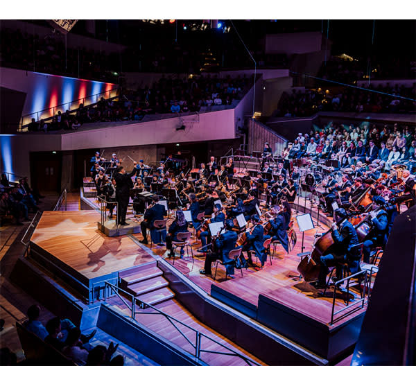 https://ar.tagesspiegel.de/r?t=https%3A%2F%2Fwww.philharmonie-leipzig.de%2F