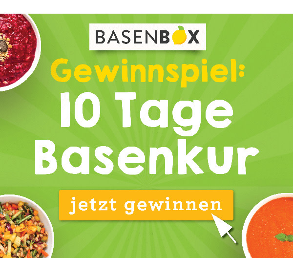 https://ar.tagesspiegel.de/r?t=https%3A%2F%2Fwww.basenbox.life%2F10-tage-basenkur-gewinnen%2F