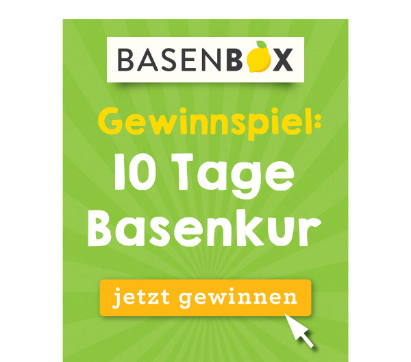 https://ar.tagesspiegel.de/r?t=https%3A%2F%2Fwww.basenbox.life%2F