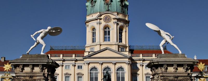 „Wunderflats“ preist Wohnung in der falschen Schloßstraße