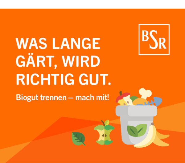 https://ar.tagesspiegel.de/r?t=https%3A%2F%2Fwww.bsr.de%2Fbiogut