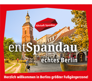 https://ar.tagesspiegel.de/r?t=https%3A%2F%2Faltstadt-spandau.de%2F