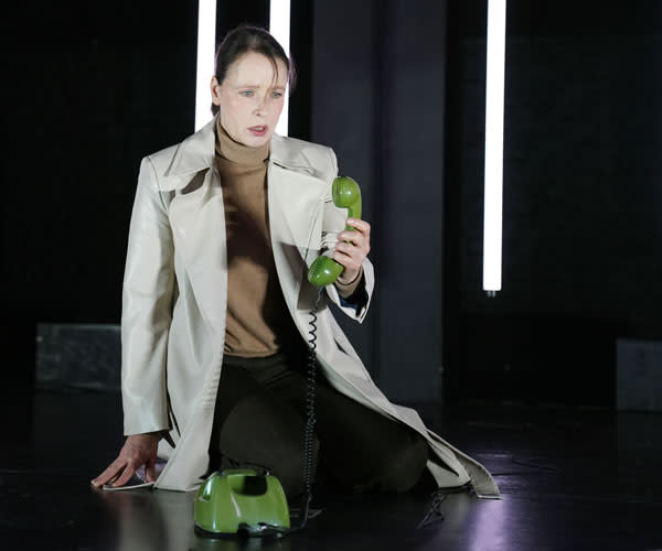 https://ar.tagesspiegel.de/r?t=https%3A%2F%2Fwww.vaganten.de%2Frepertoire%2Fdie-verlorene-ehre-der-katharina-blum