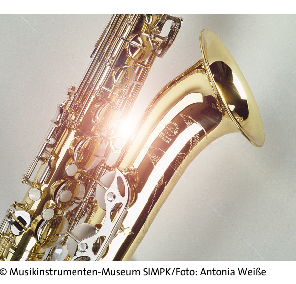 https://www.landesmusikrat-berlin.de/projekte/instrument-des-jahres/tag-des-saxophons/?no_cache=1