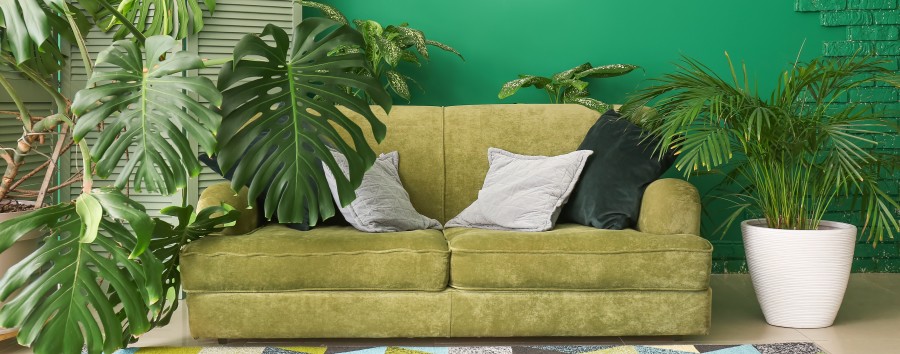 362.000 Euro für ein Zimmer mit Sofa: Immobilienentwickler verkauft Schöneberger Luxuswohnungen ohne Bett