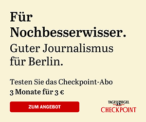 https://abo.tagesspiegel.de/kampagne/cp-3-fuer-3?utm_source=CP-3fuer3