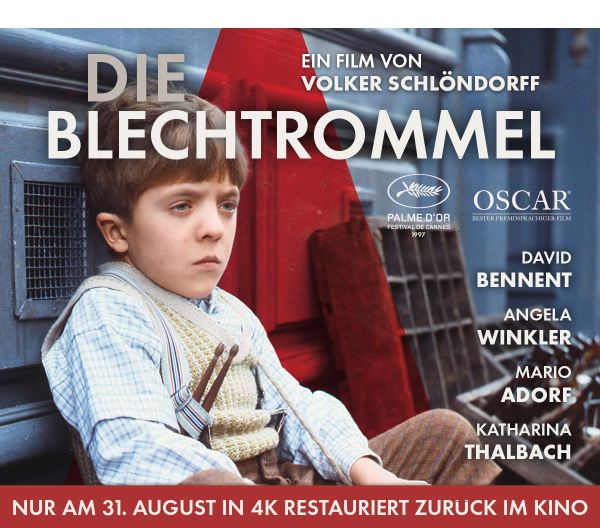 https://deinkinoticket.de/die-blechtrommel/