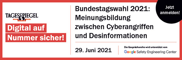 https://ar.tagesspiegel.de/r?t=https%3A%2F%2Fveranstaltungen.tagesspiegel.de%2Fevent%2F6f83983d-d367-484c-8cf4-00a7d62cd328%2Fsummary