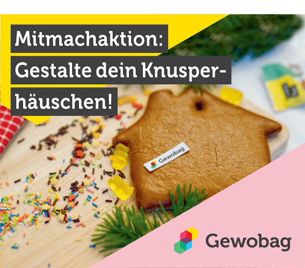 https://ar.tagesspiegel.de/r?t=https%3A%2F%2Fwww.gewobag.de%2Fweihnachtsbaeckereien-laden-kinder-ein-zur-knusperhaus-aktion%2F