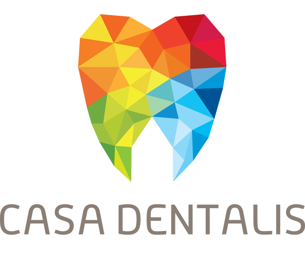 https://www.casa-dentalis.de/