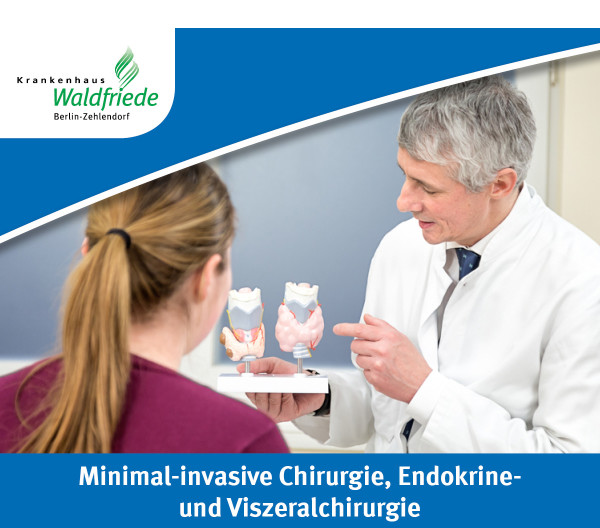 https://www.krankenhaus-waldfriede.de/medizin-und-pflege/minimal-invasive-chirurgie-endokrine-und-viszeralchirurgie