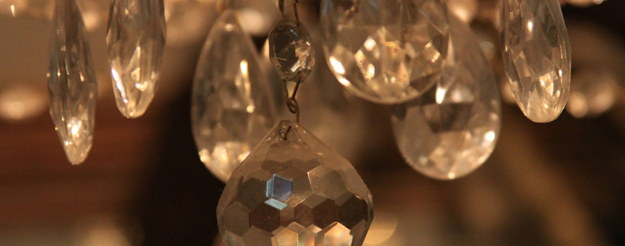 Käufer für 7-Millionen-Euro-Whg in Kreuzberg gesucht