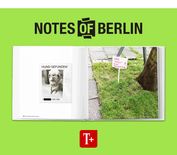 https://abo.tagesspiegel.de/kampagne/tplus-notes-of-berlin?utm_source=Checkpoint&utm_medium=Banner&utm_campaign=NWL-2020KW41-CP-NoB