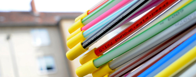 Senat verpennt Breitbandanschluss der Schulen