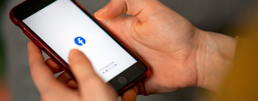 Berliner Senat verbietet alle Messenger-Apps im Dienst