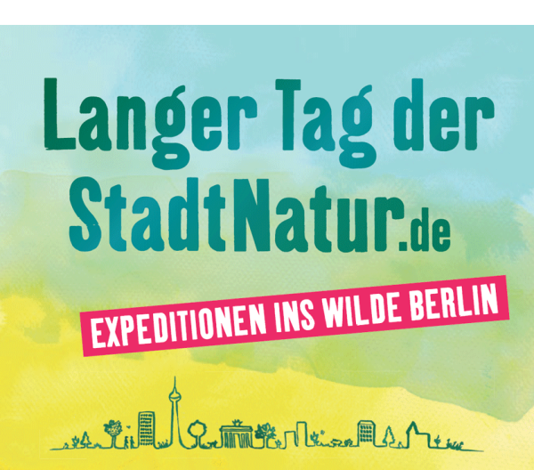 https://ar.tagesspiegel.de/r?t=http%3A%2F%2Fwww.langertagderstadtnatur.de%2F