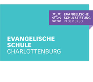 https://ar.tagesspiegel.de/r?t=https%3A%2F%2Fwww.ev-schule-charlottenburg.de%2Fhome-charlottenburg%2F