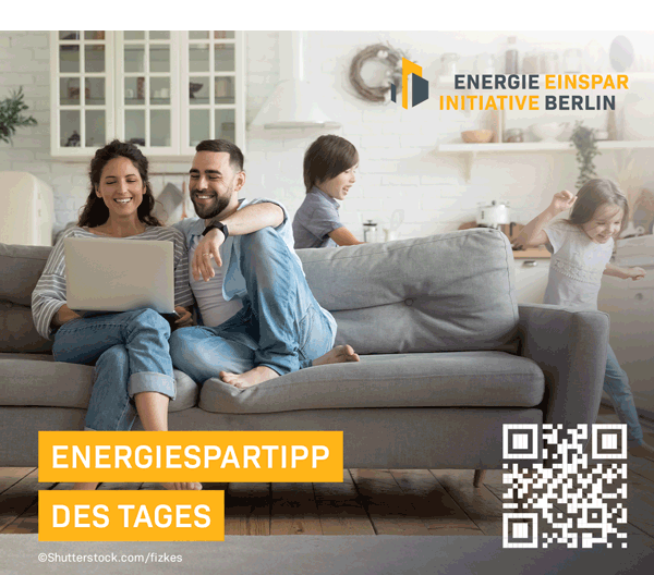 https://ar.tagesspiegel.de/r?t=https%3A%2F%2Fwww.energieeinsparinitiative.berlin%2F