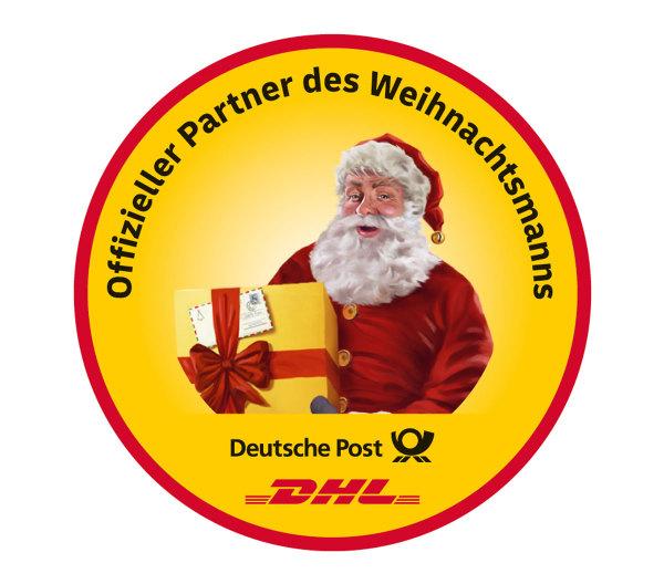 https://ar.tagesspiegel.de/r?t=https%3A%2F%2Fwww.deutschepost.de%2Fde%2Fw%2Fweihnachtspost.html