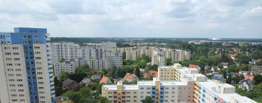 Bares für Rares: In welchen Bezirken Berlin Wohnungen gekauft hat