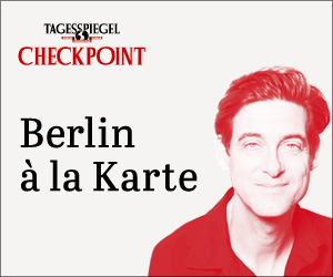 https://abo.tagesspiegel.de/kampagne/checkpoint-testen-nl?utm_source=CP-Kurzstrecke&utm_medium=Banner&utm_campaign=CP-Abo