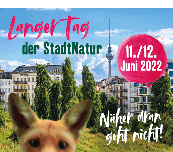 https://ar.tagesspiegel.de/r?t=https%3A%2F%2Fwww.langertagderstadtnatur.de%2F