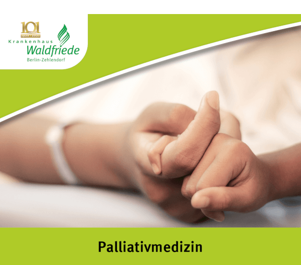 https://www.krankenhaus-waldfriede.de/medizin-und-pflege/palliativmedizin