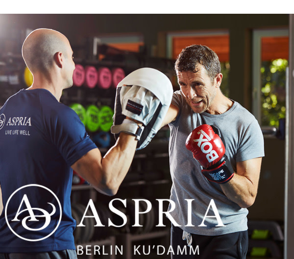 https://www.aspria.com