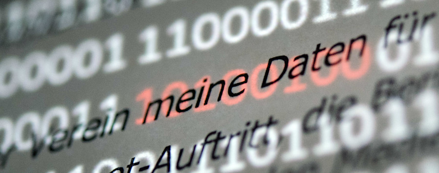 Mehrere Bußgelder fällig: Berliner Beamte recherchieren privat in Polizei-Datenbank