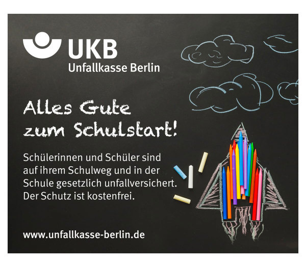 https://www.unfallkasse-berlin.de