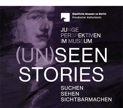 https://ar.tagesspiegel.de/r?t=https%3A%2F%2Fwww.smb.museum%2Fausstellungen%2Fdetail%2Funseen-stories%2F