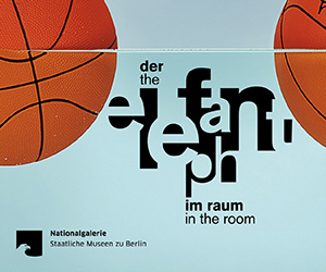 https://www.smb.museum/museen-und-einrichtungen/hamburger-bahnhof/ausstellungen/detail/der-elefant-im-raum.html