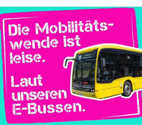 https://ar.tagesspiegel.de/r?t=https%3A%2F%2Fwww.berlin.de%2Fsen%2Fuvk%2Fverkehr%2Fmobilitaetswende%2Fverkehr-888873.php