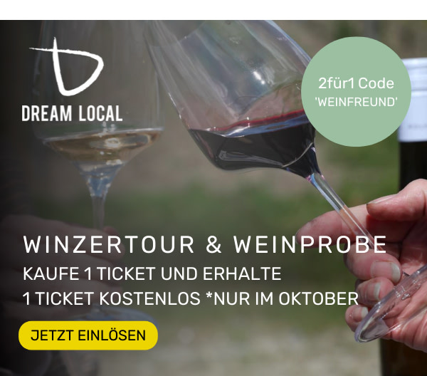 https://ar.tagesspiegel.de/r?t=https%3A%2F%2Fdream-local.com%2Fentdecken%2Fwinzertour-weinprobe%3Futm_source%3DTagesspiegel%26utm_medium%3DCheckpoint_Newsletter%26utm_campaign%3Dnl-vinceyardtour-winetaste