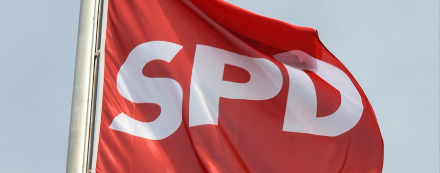 Wer könnte auf der Besetzungsliste für den Berliner Senat stehen?