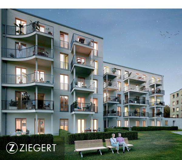 https://ar.tagesspiegel.de/r?t=https%3A%2F%2Fwww.ziegert-immobilien.de%2Fprojekte%2Fostpreussendamm-78-berlin-33406%2F%3Futm_source%3Dtagesspiegel_checkpoint%26utm_medium%3D10_11_20%26utm_campaign%3Dostpreu%25C3%259Fendamm