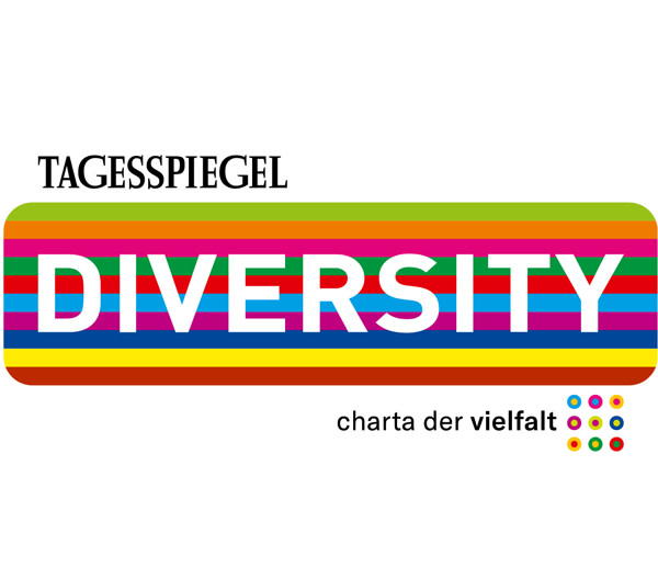 https://ar.tagesspiegel.de/r?t=https%3A%2F%2Fwww.diversity-konferenz.de%2Fevent%2F618be0fa-3a39-4826-be2a-754d29a17780%2FwebsitePage%3A0a802527-6dc5-4526-ae5e-70c7559c3fc8