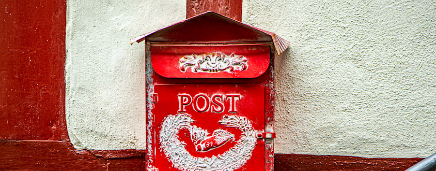 „Aufgrund begrenzter Speicher- und Druckkapazitäten“: Jugendamt Neukölln akzeptiert derzeit keine Elterngeldanträge per E-Mail