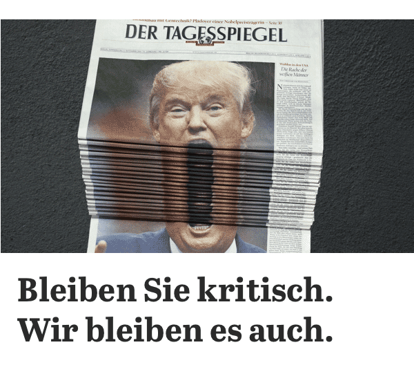 https://abo.tagesspiegel.de/kampagne/uswahl-nl?bezuggrd=NWL&utm_source=Checkpoint&utm_medium=Banner&utm_campaign=NWL-2020-USWahl