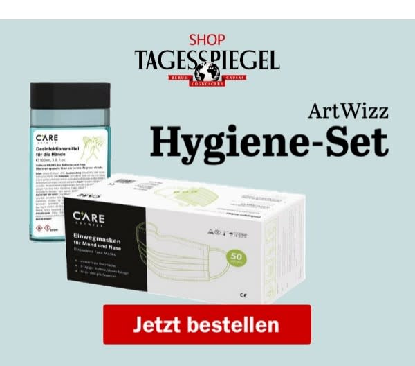 https://shop.tagesspiegel.de/themenwelt/fahrradzubehoer/2821/hygiene-set?utm_source=newsletter&utm_medium=banner&utm_campaign=hygiene-set