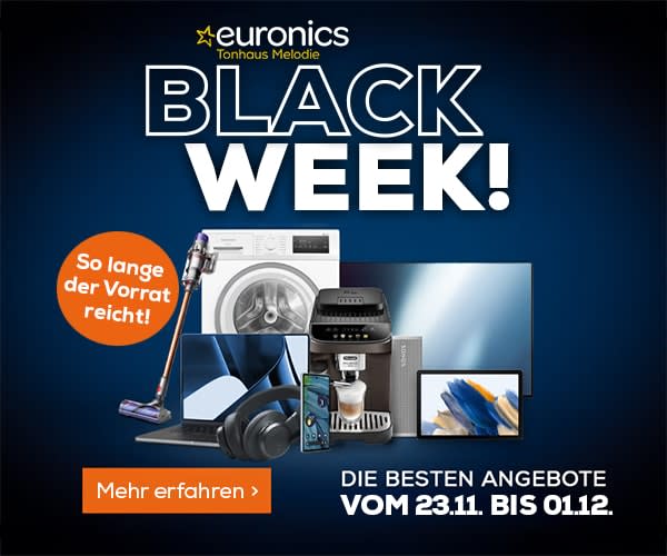 https://ar.tagesspiegel.de/r?t=https%3A%2F%2Fwww.euronics.de%2Fberlin-tonhaus-melodie%2FProductStream%2F%3Fstream%3DMG_201685_BLACKWEEK2024