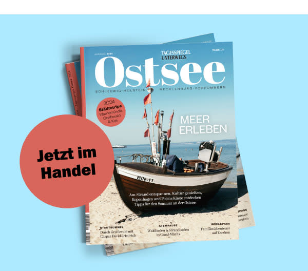 https://shop.tagesspiegel.de/unser-sortiment/buecher-medien/magazine/reisen-ausfluege/8648/tagesspiegel-unterwegs-ostsee-2024?utm_source=tsp-newsletter-checkpoint&utm_medium=bild-text&utm_content=ostsee-magazin-2024&utm_campaign=shop