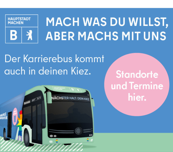 https://ar.tagesspiegel.de/r?t=https%3A%2F%2Fwww.berlin.de%2Fkarriereportal%2Fkampagnen%2Flandingpage.1102396.php