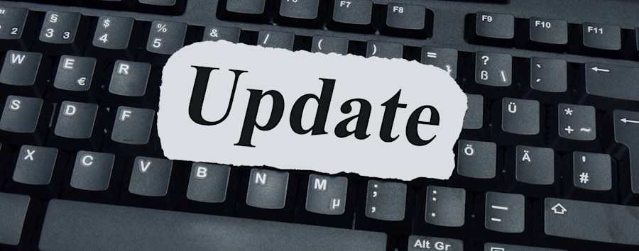 Immer Ärger mit „Allris 3“: Alte Software gefährdet Arbeit der Berliner Bezirksparlamente