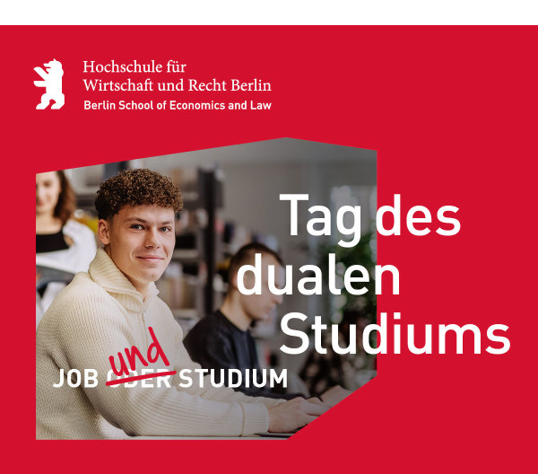 https://ar.tagesspiegel.de/r?t=https%3A%2F%2Fwww.hwr-berlin.de%2Ftag-des-dualen-studiums-2023%2F%3Fmtm_campaign%3DTdS-2023-Checkpoint